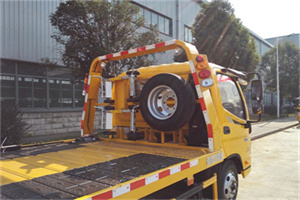 仙游附近汽车搭电救援电话