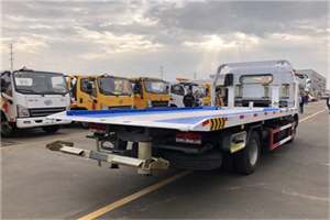 仙游汽车救援补胎