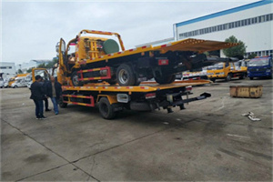 仙游同城汽车补胎